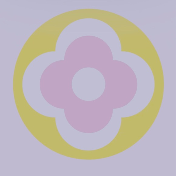 LISE WATIER Lingerie Satin Silky Pajama Set Extra Large Beige Gold Sleepwear - Picture 16 of 17